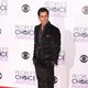 John Stamos en los People's Choice Awards 2016