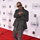 Shemar Moore en los People's Choice Awards 2016