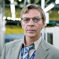 La edad de la ignorancia