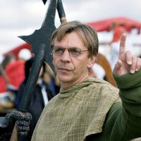 La edad de la ignorancia