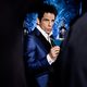 Zoolander 2