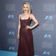 Rachel McAdams en la alfombra roja de los Critics Choice Awards 2016