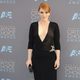 Bryce Dallas Howard en la alfombra roja de los Critics Choice awards 2016