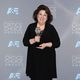 Margo Martindale se alzó con el Critics Choice Awards 2016 por 'The Good Wife'