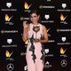 Inma Cuesta, Premio Feroz 2016 a Mejor Actriz Protagonista