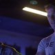 Lazer Team