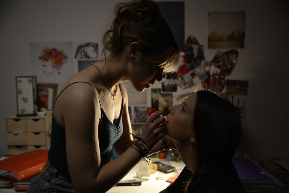 Respira