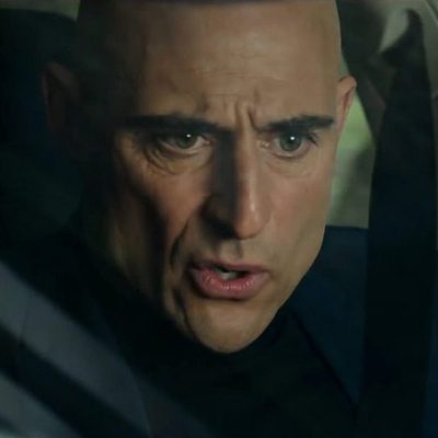 Agente Contrainteligente