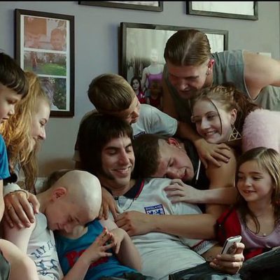 Agente Contrainteligente