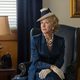 Trumbo. La lista negra de Hollywood