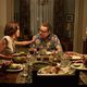 Trumbo. La lista negra de Hollywood