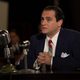 Trumbo. La lista negra de Hollywood