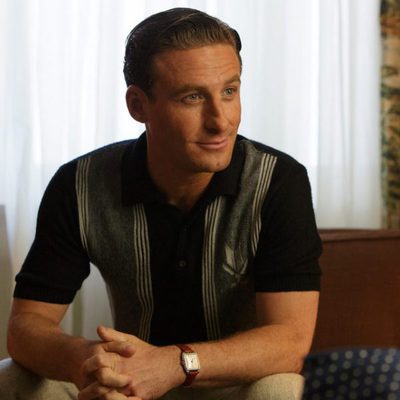 Trumbo. La lista negra de Hollywood