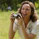 Trumbo. La lista negra de Hollywood