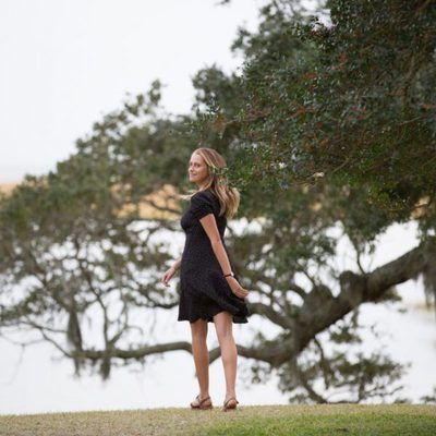 La decisión (En nombre del amor)