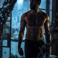 13 Horas: Los soldados secretos de Bengasi