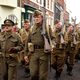 Dad's Army