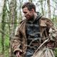 The Survivalist
