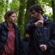 The Survivalist