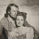 Las aventuras de Buffalo Bill