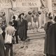 Las aventuras de Buffalo Bill