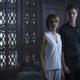 La serie Divergente: Leal
