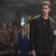 La serie Divergente: Leal