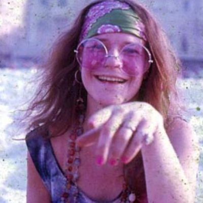 Janis