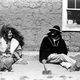 Janis