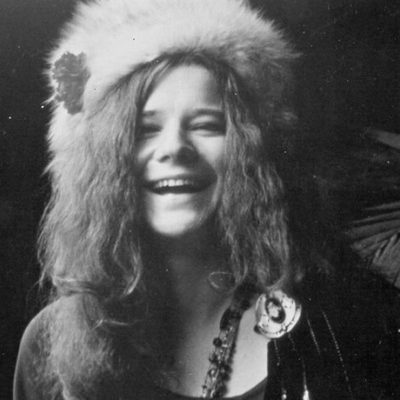 Janis