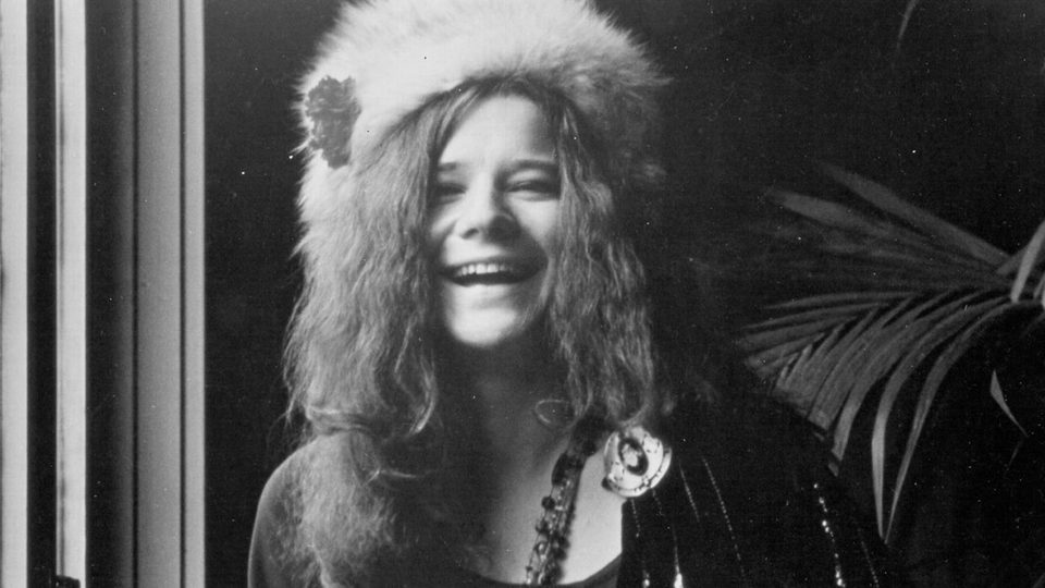 Janis