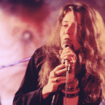 Janis