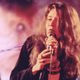 Janis