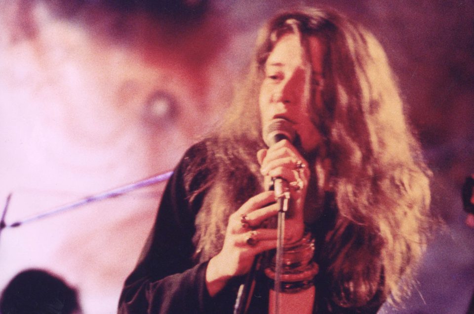 Janis