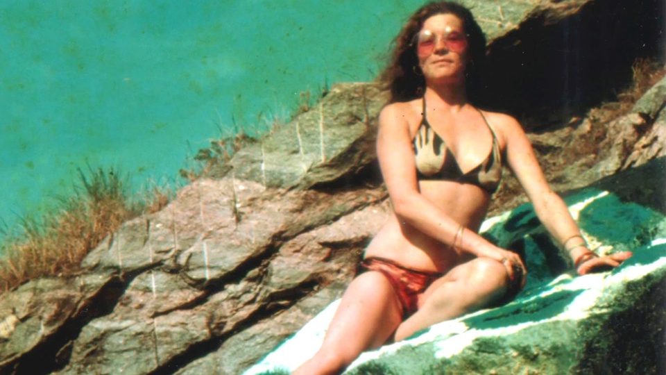 Janis