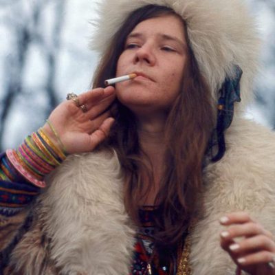 Janis