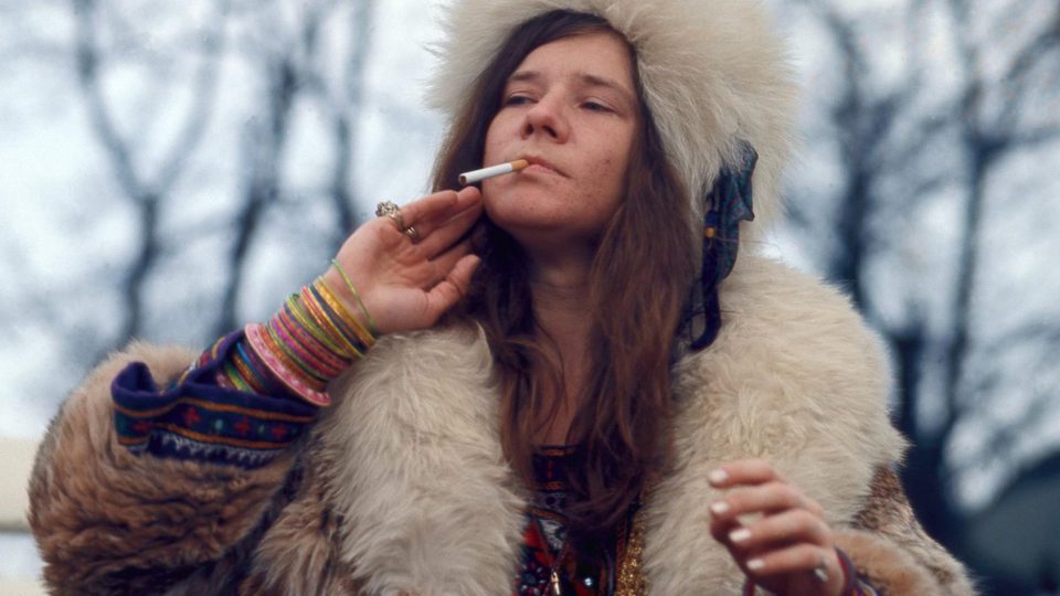 Janis