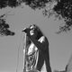 Janis