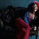 Janis