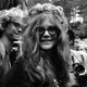 Janis