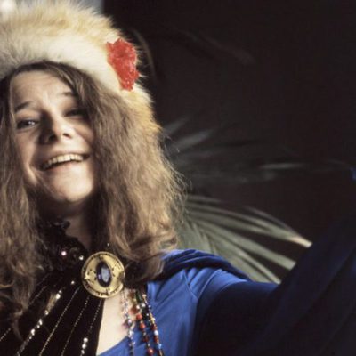 Janis