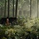 El Libro de la Selva