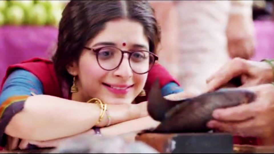 Sanam Teri Kasam
