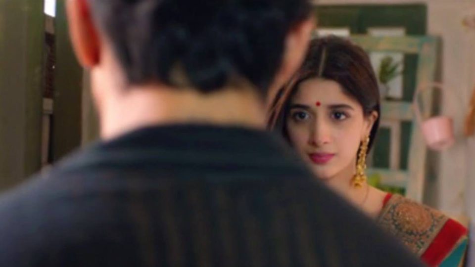 Sanam Teri Kasam