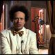 Eisenstein en Guanajuato