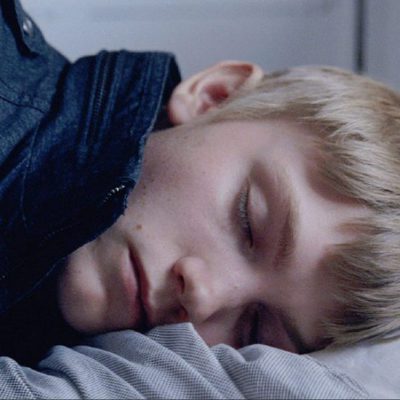 Después de esto (The Here After)