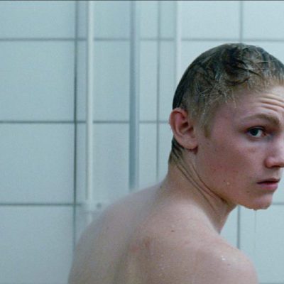 Después de esto (The Here After)