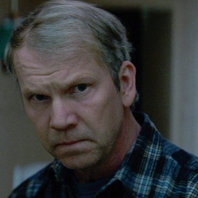 Después de esto (The Here After)