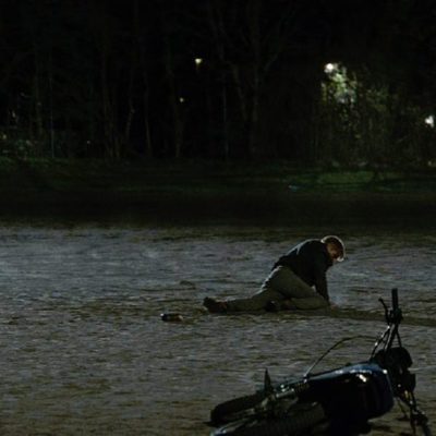 Después de esto (The Here After)