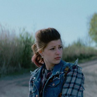 Después de esto (The Here After)